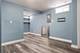 7431 Fairmont, Rockford, IL 61107