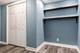 7431 Fairmont, Rockford, IL 61107