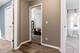 7431 Fairmont, Rockford, IL 61107