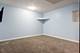 7431 Fairmont, Rockford, IL 61107
