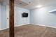7431 Fairmont, Rockford, IL 61107