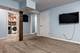 7431 Fairmont, Rockford, IL 61107