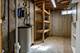 7431 Fairmont, Rockford, IL 61107