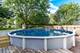 7431 Fairmont, Rockford, IL 61107