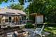 7431 Fairmont, Rockford, IL 61107