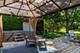 7431 Fairmont, Rockford, IL 61107