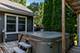 7431 Fairmont, Rockford, IL 61107