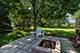 7431 Fairmont, Rockford, IL 61107