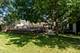 7431 Fairmont, Rockford, IL 61107