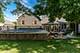 7431 Fairmont, Rockford, IL 61107