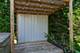7431 Fairmont, Rockford, IL 61107