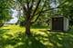 7431 Fairmont, Rockford, IL 61107