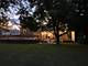 7431 Fairmont, Rockford, IL 61107