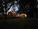 7431 Fairmont, Rockford, IL 61107