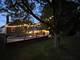 7431 Fairmont, Rockford, IL 61107