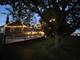 7431 Fairmont, Rockford, IL 61107