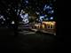 7431 Fairmont, Rockford, IL 61107