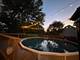 7431 Fairmont, Rockford, IL 61107