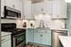 7431 Fairmont, Rockford, IL 61107