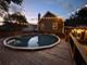 7431 Fairmont, Rockford, IL 61107