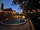 7431 Fairmont, Rockford, IL 61107