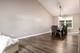 7431 Fairmont, Rockford, IL 61107