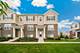 322 Timberleaf, Roselle, IL 60172