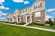 322 Timberleaf, Roselle, IL 60172