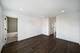 322 Timberleaf, Roselle, IL 60172
