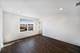 322 Timberleaf, Roselle, IL 60172