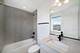 322 Timberleaf, Roselle, IL 60172