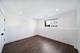 322 Timberleaf, Roselle, IL 60172