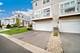 322 Timberleaf, Roselle, IL 60172