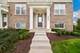 322 Timberleaf, Roselle, IL 60172