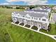 322 Timberleaf, Roselle, IL 60172