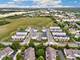 322 Timberleaf, Roselle, IL 60172