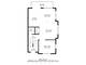 322 Timberleaf, Roselle, IL 60172
