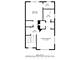 322 Timberleaf, Roselle, IL 60172