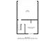 322 Timberleaf, Roselle, IL 60172