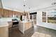 322 Timberleaf, Roselle, IL 60172