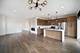 322 Timberleaf, Roselle, IL 60172