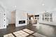 322 Timberleaf, Roselle, IL 60172