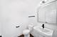 322 Timberleaf, Roselle, IL 60172