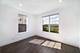322 Timberleaf, Roselle, IL 60172