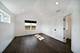 322 Timberleaf, Roselle, IL 60172