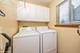 10036 Ashley, Huntley, IL 60142