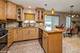 10036 Ashley, Huntley, IL 60142