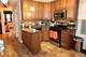 2036 N Honore Unit 1, Chicago, IL 60614