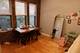 2036 N Honore Unit 1, Chicago, IL 60614