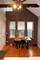 2036 N Honore Unit 1, Chicago, IL 60614